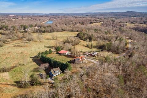 299 Lakeview Rd, Walling, TN 38587 photo 41