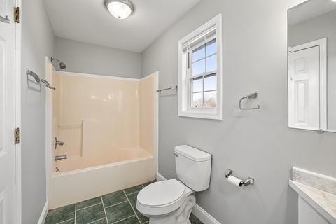 299 Lakeview Rd, Walling, TN 38587 photo 18