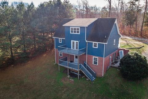 299 Lakeview Rd, Walling, TN 38587 photo 50