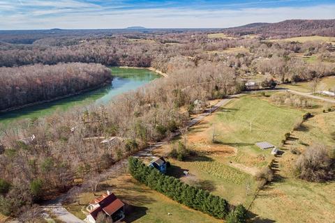 299 Lakeview Rd, Walling, TN 38587 photo 43