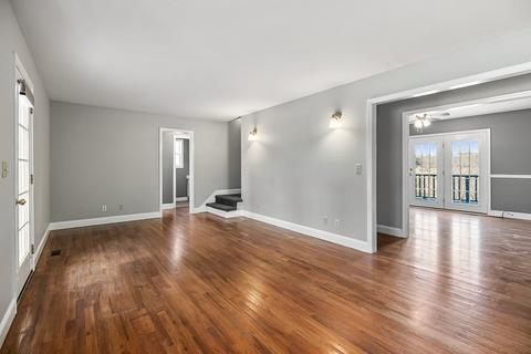 299 Lakeview Rd, Walling, TN 38587 photo 6