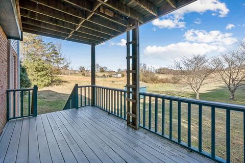 299 Lakeview Rd, Walling, TN 38587 photo 33