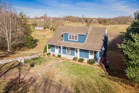 299 Lakeview Rd, Walling, TN 38587 photo 38