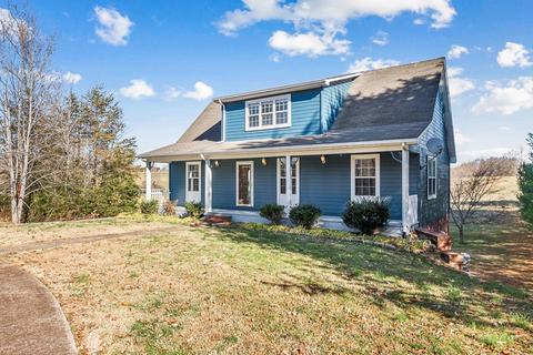 299 Lakeview Rd, Walling, TN 38587 photo 36