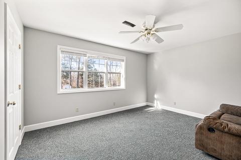 299 Lakeview Rd, Walling, TN 38587 photo 19