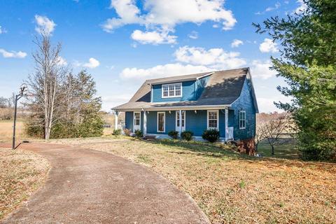 299 Lakeview Rd, Walling, TN 38587 photo 2