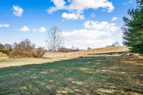 299 Lakeview Rd, Walling, TN 38587 photo 32