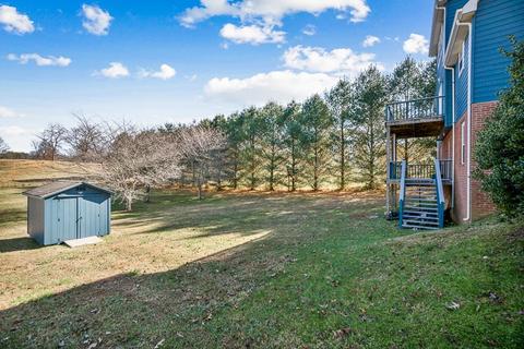 299 Lakeview Rd, Walling, TN 38587 photo 30