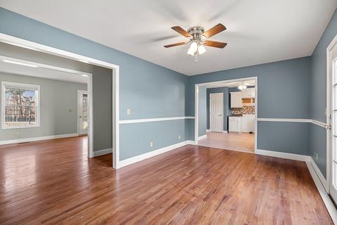 299 Lakeview Rd, Walling, TN 38587 photo 7