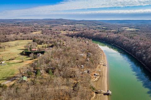 299 Lakeview Rd, Walling, TN 38587 photo 47