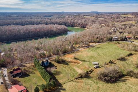 299 Lakeview Rd, Walling, TN 38587 photo 42