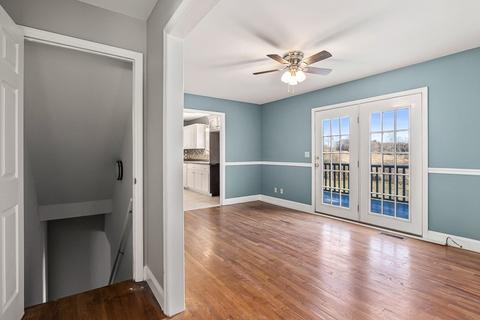 299 Lakeview Rd, Walling, TN 38587 photo 11