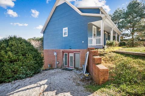 299 Lakeview Rd, Walling, TN 38587 photo 29