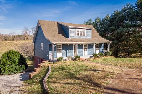 299 Lakeview Rd, Walling, TN 38587 photo 37