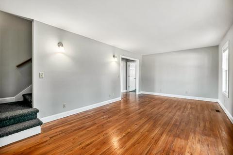 299 Lakeview Rd, Walling, TN 38587 photo 5