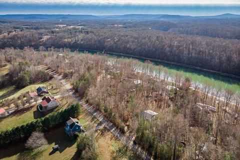 299 Lakeview Rd, Walling, TN 38587 photo 49