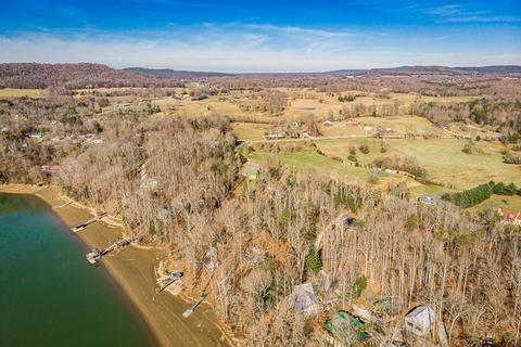 299 Lakeview Rd, Walling, TN 38587 photo 45