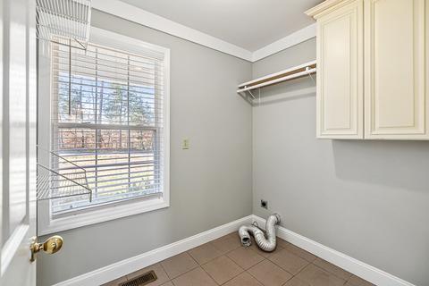 299 Lakeview Rd, Walling, TN 38587 photo 14