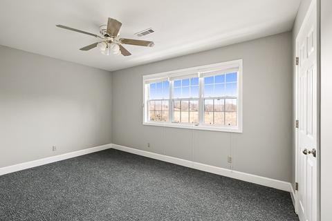 299 Lakeview Rd, Walling, TN 38587 photo 22