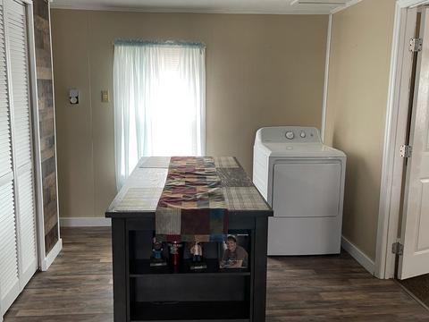 409 N Diagonal St, Decherd, TN 37324 photo 6