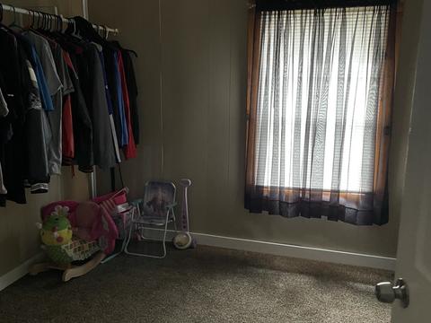 409 N Diagonal St, Decherd, TN 37324 photo 10