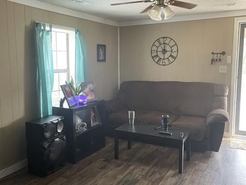 409 N Diagonal St, Decherd, TN 37324 photo 3