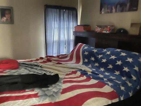 409 N Diagonal St, Decherd, TN 37324 photo 7
