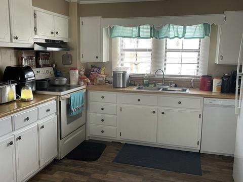 409 N Diagonal St, Decherd, TN 37324 photo 4