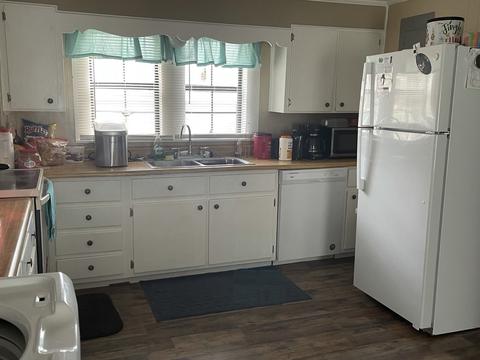 409 N Diagonal St, Decherd, TN 37324 photo 5