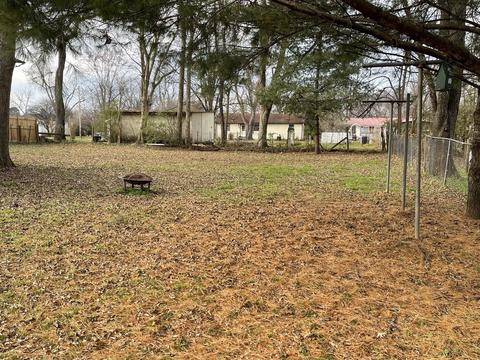 409 N Diagonal St, Decherd, TN 37324 photo 14