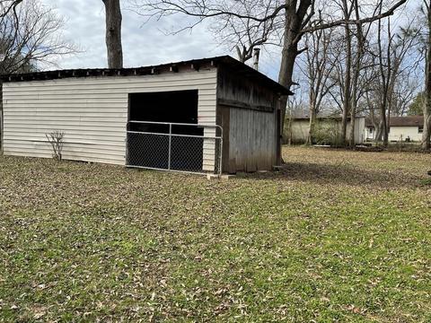 409 N Diagonal St, Decherd, TN 37324 photo 12
