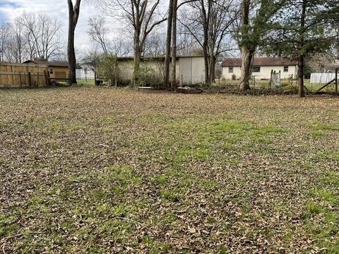 409 N Diagonal St, Decherd, TN 37324 photo 15
