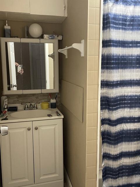 409 N Diagonal St, Decherd, TN 37324 photo 9