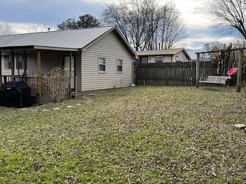 409 N Diagonal St, Decherd, TN 37324 photo 13
