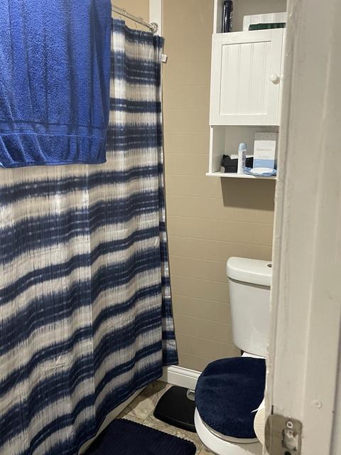 409 N Diagonal St, Decherd, TN 37324 photo 8