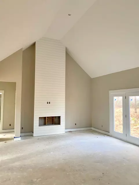 6494 Highway 25e, Springfield, TN 37172 photo 2