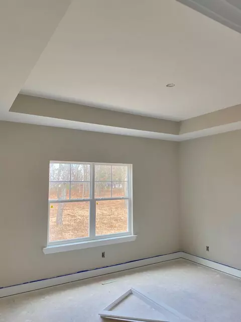 6494 Highway 25e, Springfield, TN 37172 photo 6