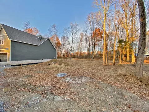 6494 Highway 25e, Springfield, TN 37172 photo 4