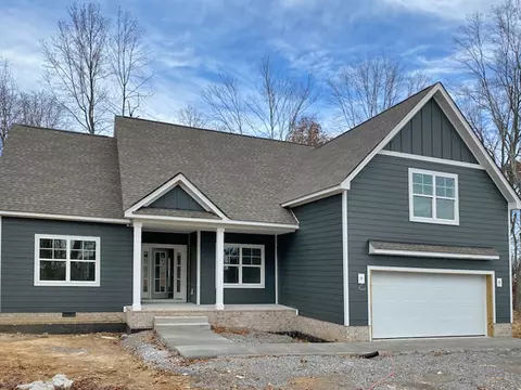 6494 Highway 25e, Springfield, TN 37172 photo 1