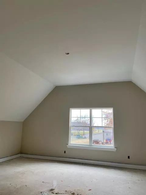 6494 Highway 25e, Springfield, TN 37172 photo 7