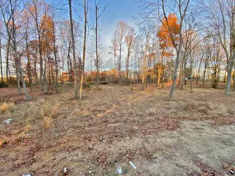 6494 Highway 25e, Springfield, TN 37172 photo 5