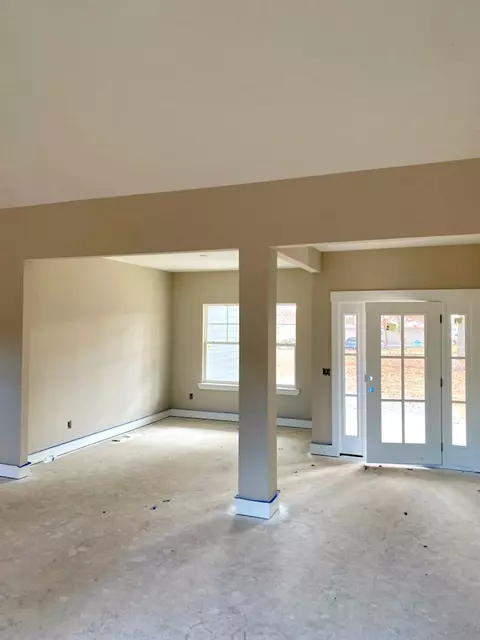 6494 Highway 25e, Springfield, TN 37172 photo 3