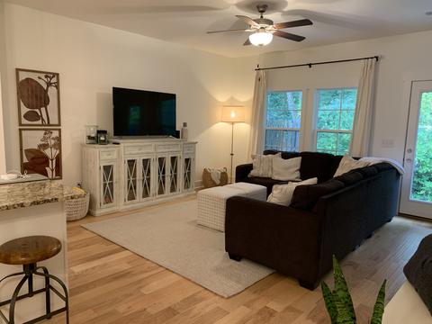 4098 Gracious Dr, Franklin, TN 37064 photo 3