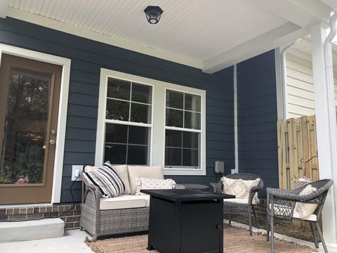 4098 Gracious Dr, Franklin, TN 37064 photo 7