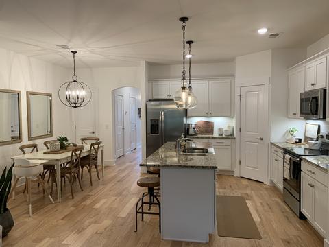 4098 Gracious Dr, Franklin, TN 37064 photo 2