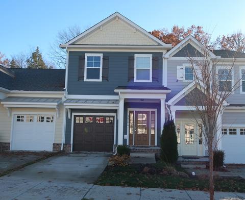 4098 Gracious Dr, Franklin, TN 37064 photo 1