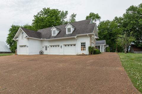 903 Beechcroft Rd, Spring Hill, TN 37174 photo 37
