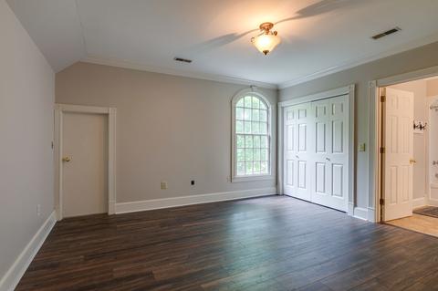 903 Beechcroft Rd, Spring Hill, TN 37174 photo 30