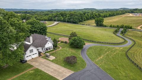 903 Beechcroft Rd, Spring Hill, TN 37174 photo 48