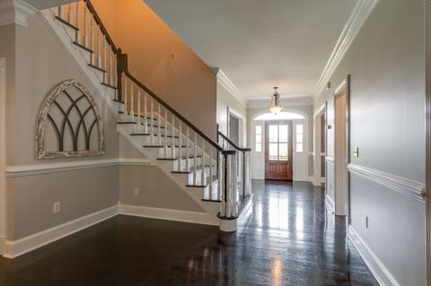 903 Beechcroft Rd, Spring Hill, TN 37174 photo 6
